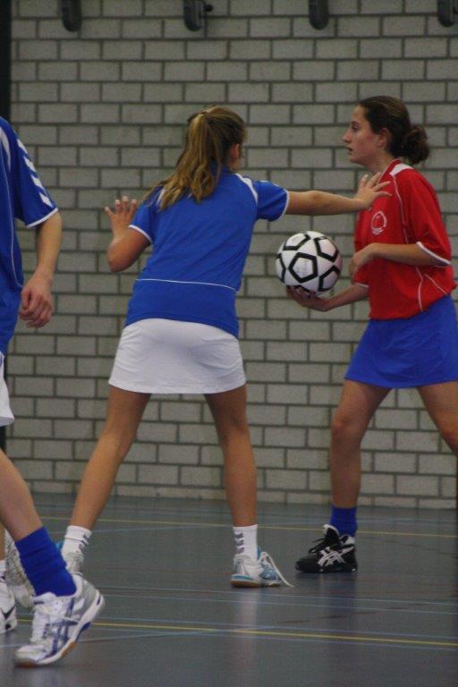 09-Nov-2013 Tilburg C1 - Viking C1 (51).jpg